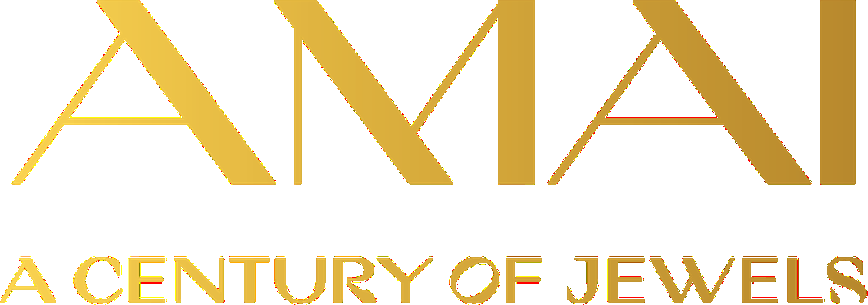 AMAI — A Century of Jewels